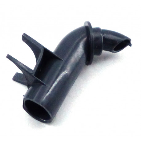 USCITA MISCELATORE 6MM 111/211 ORIGINALE BRAVILOR - OENQ13
