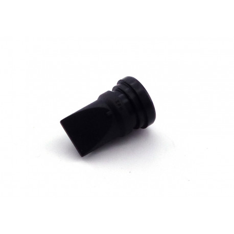 TERMOSTATO SICUREZZA 115ø ORIGINALE BRAVILOR - OENQ01