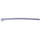 TUBE SORTIE CHAUDIERE ORIGINE BRAVILOR