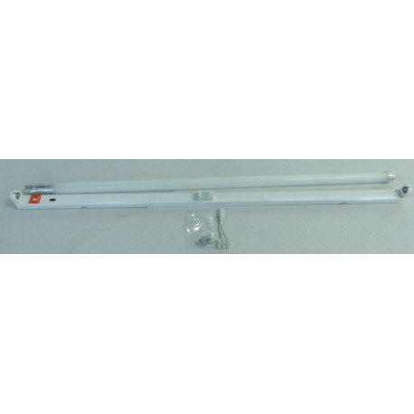 REGLETTE TUBE LED SIELAFF ORIGINE - 8515508255