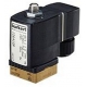 SOLENOID 3 V 24 CC D2 BURKERT SERIES