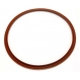 GASKET OF TANK CHOCOLADY GENUINE SENCOTEL