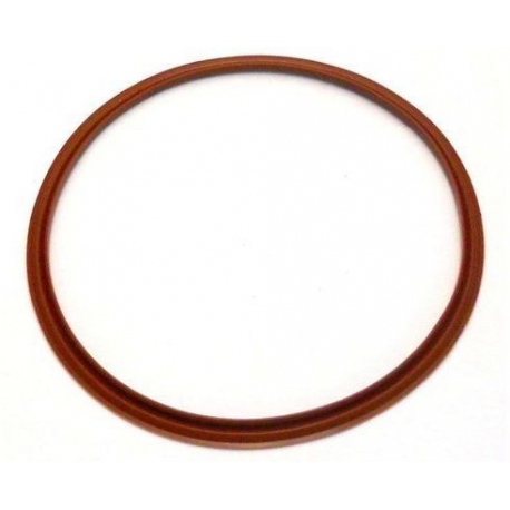 JOINT DE RESERVOIR CHOCOLADY ORIGINE SENCOTEL - PUQ74
