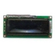 DISPLAY 2X16 BLU KIKKO - YI706108