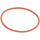 JOINT DE CHAUDIERE SILICONE - CQ039