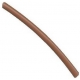 TUBOS TEFLON 6/4 ORIGEN