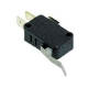 MICRO-SWITCH 250V 16A