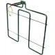 RESISTANCE VOUTE DE FOUR 1800W - TIQ10921