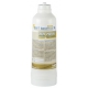 CARTOUCHE BESTMAX PREMIUM XL - IQ2545