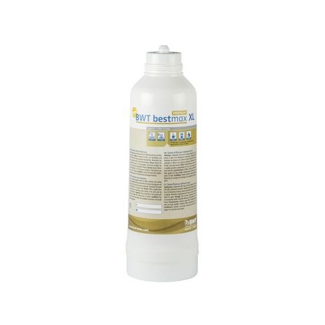 CARTOUCHE BESTMAX PREMIUM XL - IQ2545