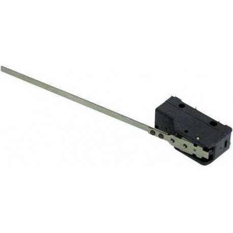 MICRO SWITCH 250V 16A - TIQ8845