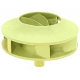TURBINE DOPPEL WALL FAGOR