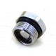 BOUCHON COMPLET TETE DOUCHETTE ORIGINE KLARCO - XYQ6535
