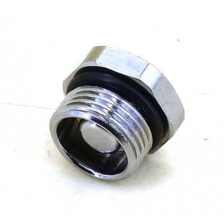BOUCHON COMPLET TETE DOUCHETTE ORIGINE KLARCO - XYQ6535