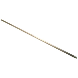 ALFILERES RBE/RBG 80-120-200 L:660MM ORIGEN ROLLER GRILL