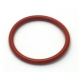 JOINT OR 0420 40 SAECO ORIGINE SAECO