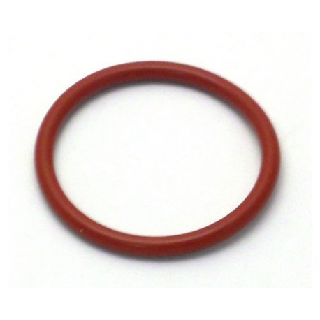 JOINT OR 0420 40 SAECO ORIGINE SAECO