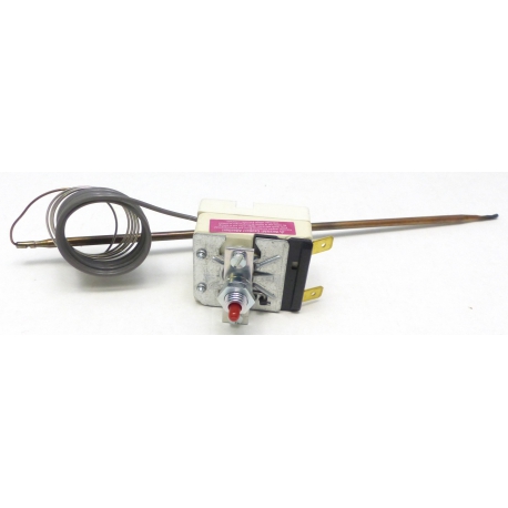 SAFETY THERMOSTAT 420Ã¸C - ANLQ6798