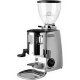 KAFFEEMUHLE MINI MAZZER SCHWARZ 230V ARRETIERUNG MANUAL - IQ7353