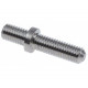 GOUGEON INOX M8 WEGA ORIGINALE
