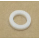 JUNTA PTFE 9.2X6X1.7MM ORIGEN CONTI