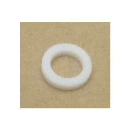 JOINT PTFE 9.2X6X1.7MM ORIGINE CONTI - PBQ952055