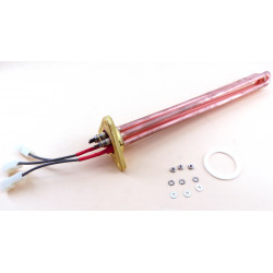 CONTI HEATING ELEMENT 3500W 230V L:350MM ORIGINAL