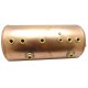 BOILER WELDED XONE 2GR GENUINE CONTI