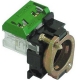 DRUCKSCHALTER KOMPLETT MIT - TIQ8958
