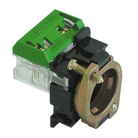 DRUCKSCHALTER KOMPLETT MIT - TIQ8958