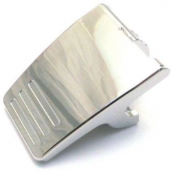 LEVIER VAPEUR CHROME XONE ORIGINE CONTI '
