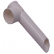 GLISSIERE PRODUITS DROIT 155 MM ORIGINE