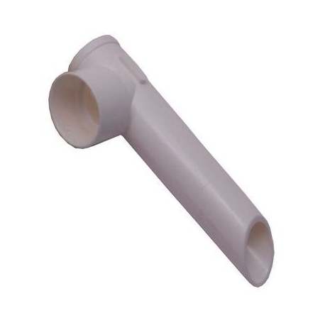 SLIDE PRODUCTS LAW 155 MM ORIGIN - EQN7825