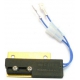 INTERUPTOR CONTACT DOOR CIMBALI/ELETTROBAR GENUINE