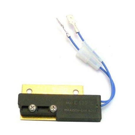 DOOR CONTACT SWITCH - TIQ8962