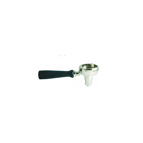 PORTE FILTRE POD DALLA CORTE - IQ1672