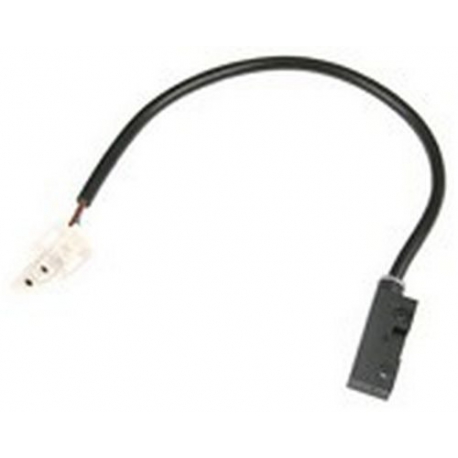 MICRO-SWITCH MAGNETIC LONG CABLE 250MM 250V 1A - TIQ8964