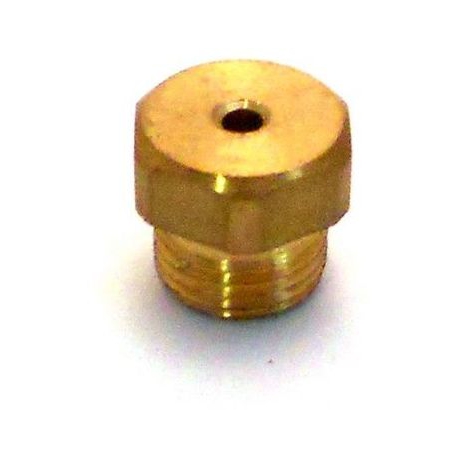 INJECTEUR GAZ M11X1 DIAM2.50MM ORIGINE OLIS - BYQ7540