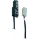 INTERRUPTEUR CONTACT DE PORTE - TIQ8976