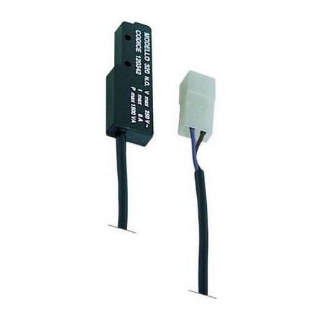 DOOR CONTACT SWITCH - TIQ8976