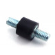 SILENT BLOC M6 ORIGINE CONTI