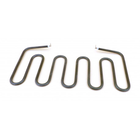HEATER ELEMENT HEATING CUP - FQ6405