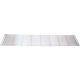GRID BATHE 2GR