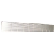 GRILLE DE BASSINELLE 3GR - FQ6408