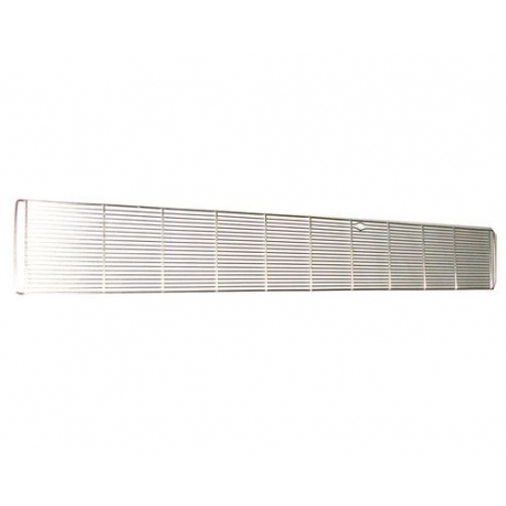 GRILLE DE BASSINELLE 3GR - FQ6408