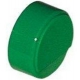 HIDE GREEN PUSHBUTTON - TIQ8973