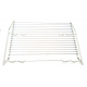 SUPP. TAZZINE INOX
