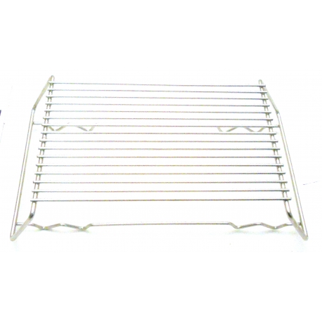 SUPPORT TASSES INOX ORIGINE SIMONELLI - FQ6401