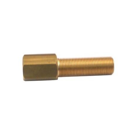 RACCORD SUPERIEUR NIVEAU - FQ6416
