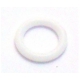 SIMONELLI TEFLON GASKET 15.2X10.2X2.5MM ORIGINAL